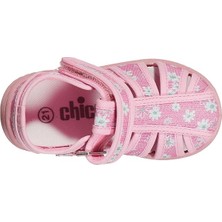 Chicco Sandalet Tullio Sandalet  Çocuk