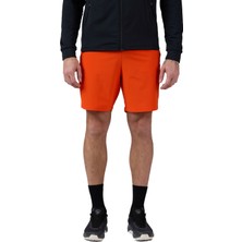 Rossignol Sidelhorn Short 7 Erkek Koşu Şortu