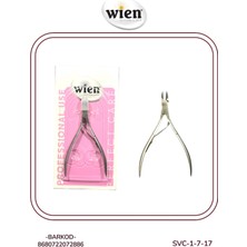 Wien Et Pensi 7-17