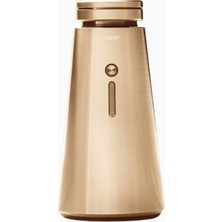 Iscent Ensō Mini Ev Kokusu Difüzörü Gold