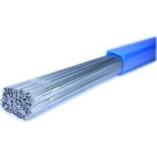 Magmaweld  TI 316L 3.20 x 1000 Paslanmaz TIG Kaynak Teli 5 kg