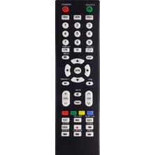 Polaxtor Awox 32'' Lcd-Led Tv Kumandası