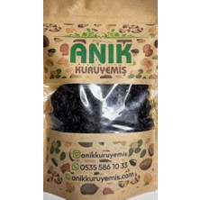 Anıkkuruyemiş Kuru Üzüm 500GR