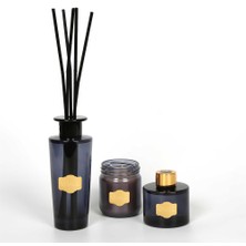 Vitale Oda Kokusu Seti 120 ml + 200 ml AK.KY0002