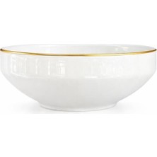 Mikasa Moor Gold 6'lı Kase 14CM