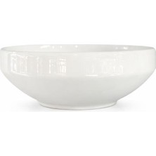 Mikasa Moor Sade 6'lı Kase 14CM