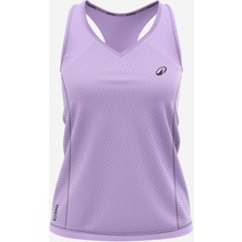 Decathlon Kuikma Kadın Tenis Atleti - Mor - Ttk Light