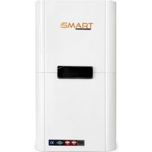 Lifewater Life & Water Su Arıtma Cihazı Smart