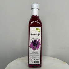 Karadut Dünyası Lavanta Özü 700 gr Doğal İyileştirici Özellikleri ile Stres ve Tansiyonu Dengeleyici