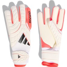 Adidas Copa Gl Pro Kaleci Eldiveni KA7801