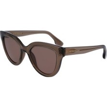 Victoria Beckham VB649S 303 52
