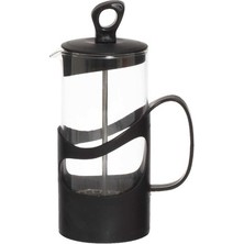 Herevin French Press 900 cc