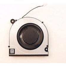 LineOn Acer N23Q22 Notebook Cpu Fan