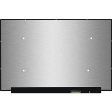 LineOn Asus Vivobook 16X K3605 Notebook Ekran Paneli 144Hz