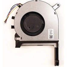 LineOn Asus Tuf Gaming A15 FA506NF Notebook Cpu Fan