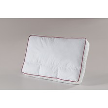 Demeter Home Ortopedik Boyun Yastığı