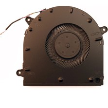 LineOn Lenovo Legion Y540-1 Notebook Gpu Fan