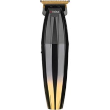 Özbience Profesyonel Saç Kesme Makinesi ile Mükemmel Sonuçlar