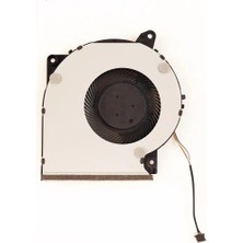 LineOn Asus Vivobook M409BA Notebook Cpu Fan