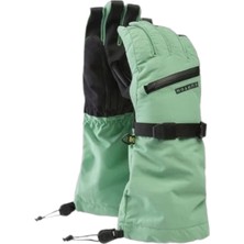 Burton Kids' Vent Gl