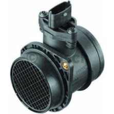 Opel Corsa 1.2 Hava Kütle Ölçer Bosch 0 280 218 004