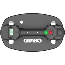 GRABO PRO-LIFTER 20