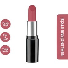 Pastel Nude Lipstick