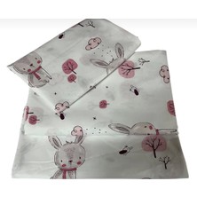 Özdilek Bebek Nevresim Takımı