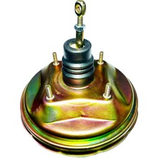 İTHAL Skoda Favorit Forman Fren Hidrovak Servo