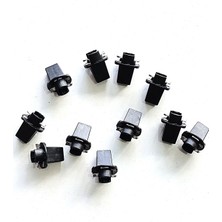 ITH Kamilpar- Lada Vega Gösterge Ampülü Duyu 11 Adet