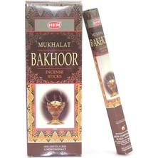 Lowell Home Hem Bakhoor (Hx) Tütsü