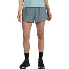 Rossignol Sidelhorn Short 3 Kadın Koşu Şortu