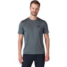 Rossignol Westweg Shield Erkek Koşu Tişört