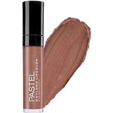 Pastel Daylong Lipcolor Kissproof