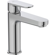 Ideal Standard BC554AA Cerafine O Grande Yüksek Tip Lavabo Bataryası Krom