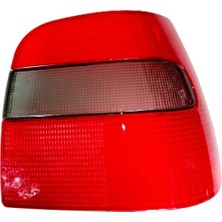 İTHAL Skoda Felicia Sağ Stop Camı Hb ve Stw