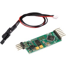 Pixhawk Mini Osd Kartı