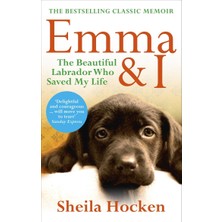 Ebury Press Emma And I