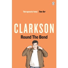 Round The Bend