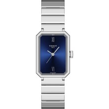 T1601101104300 Tissot Srv Kadın Kol Saati T160.110.11.043.00