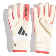 Adidas Copa Gl Lge Kaleci Eldiveni KA7810