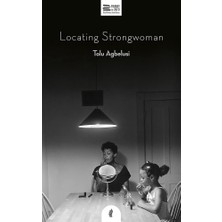 Locating Strongwoman