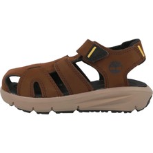 Timberland Motıon Dune Fısherman Sandal