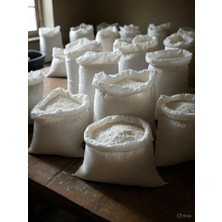 Ottostone Taş Tozu (5 Kg)