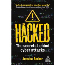 Kogan Page Hacked: The Secrets Behind Cyber Attacks