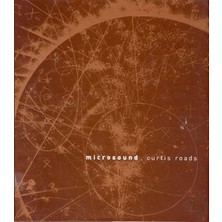 Mıt Press Microsound