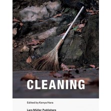 Cleaning