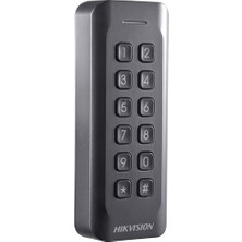 Hıkvısıon Card Reader DS-K1802M