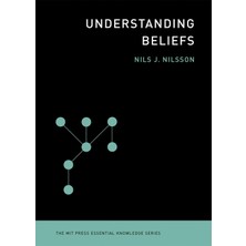 Mıt Press Understanding Beliefs