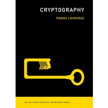 Mıt Press Cryptography